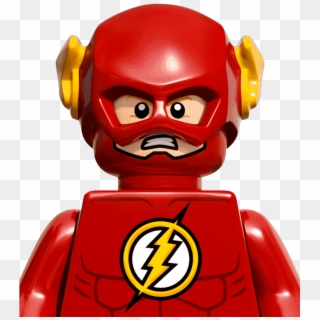 Download - Flash Lego Png Clipart
