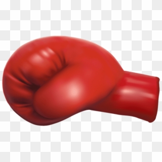 Free Png Download Boxing Glove Png Images Background - Boxing Gloves Png Transparent Clipart
