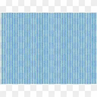 Stripes Texture Png - Parallel Clipart