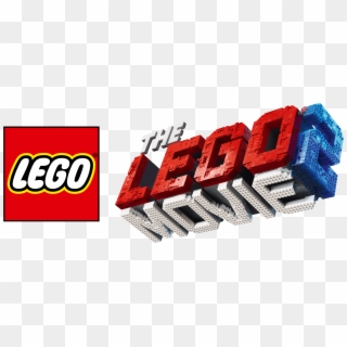 The Lego Movie 2 Sets Invading In December - Lego Movie 2 Sets 2019 Clipart