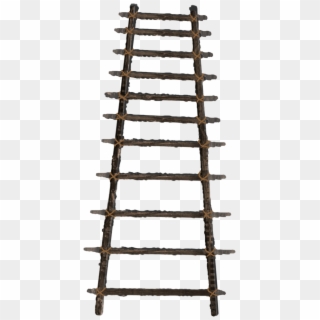 Ladder Png File By Annamae22 Ladder Png File By Annamae22 - Ladder Png Clipart