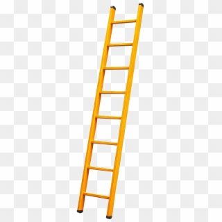 Ladder Png Photo - Ladder Png Clipart