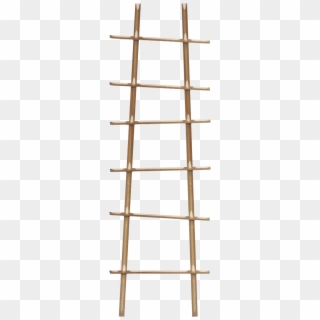 Ladder Png - Лестница Пнг Clipart
