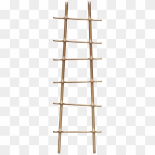 Ladder Png - Лестница Пнг Clipart (#469179) - Pikpng