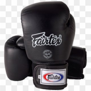 Fairtex Boxing Gloves Free Png Download - Fairtex Gloves Clipart