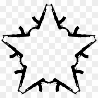 980+ Free Star Tattoo Png Hd Idea Tattoo