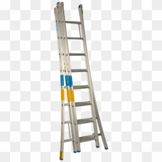 64030000 0 - Ladder Clipart