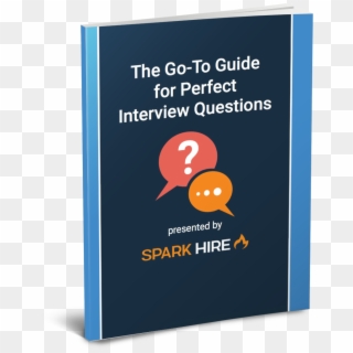 The Go-to Guide For Perfect Interview Questions - Perfect Name Clipart
