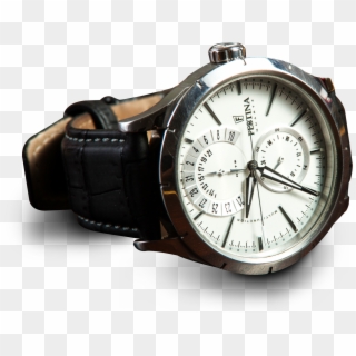 Watch Png Background Image - Png Image Of Watch Clipart