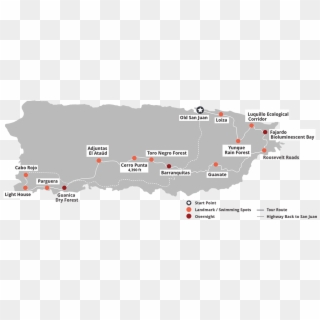 Based On 2 Reviews - Map Clipart