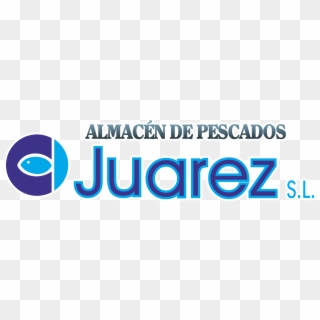 Pescados Juarez - Circle Clipart