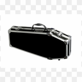 Coffin Cases Model Dl-78r Accessories Case - Baggage Clipart