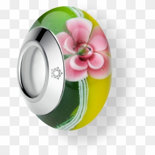 Circle Clipart