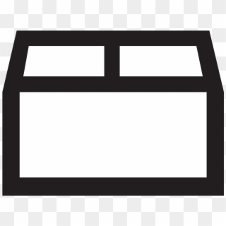 Icono De Recepción Clipart