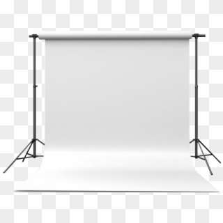 Backdrop Png - Photography Backdrop Clipart