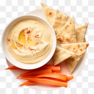 Download Hummus Png Images Background - Hummus Png Clipart