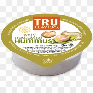 Hummus Png Image - Portable Network Graphics Clipart