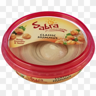 Hummus - Sabra Hummus Clipart