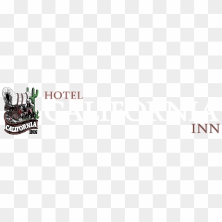 Un Hotel Con Estilo Unico Navigation - Ivory Clipart