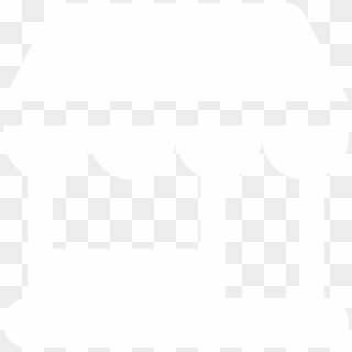 Shop Clipart