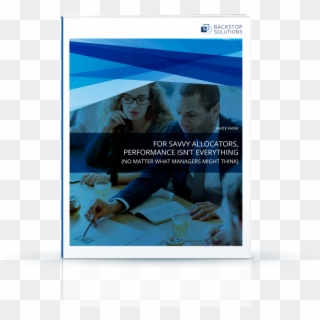 Download Our White Paper To Learn - Asesoria Empresarial De Negocios Clipart