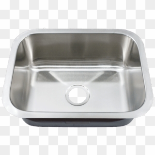 Patriot “washingtonian” 18 Gauge Stainless Steel Undermount - Rectangular Stainless Steel Sink Clipart