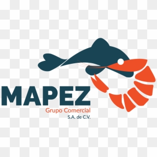 Grupo Comercial Mapez - Cartilaginous Fish Clipart
