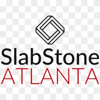 Slabstone Slabstone - Nefusac Clipart