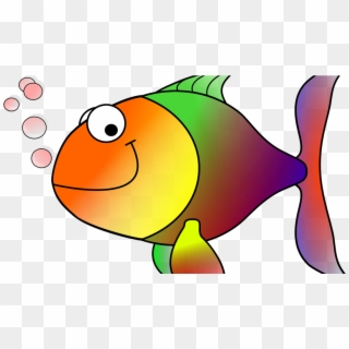Blog Pescado Essential Diet - Animated Images Of Fish Clipart