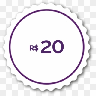 Doação De R$20 - Happy New Year 2019 Pizza Clipart