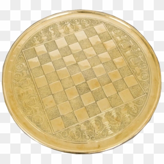 Circle Clipart
