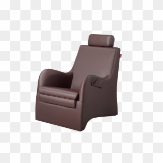 Sofa Perspective Png Clipart