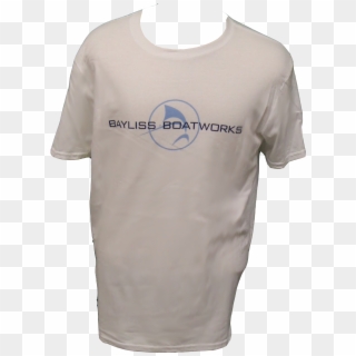 Active Shirt , Png Download - Active Shirt Clipart