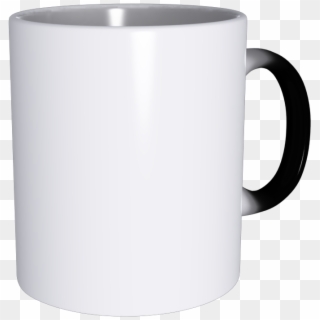 Click To Enlarge - Coffee Cup Clipart