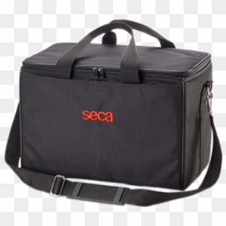 Seca - Carry Case For The Seca Mbca 525 Clipart