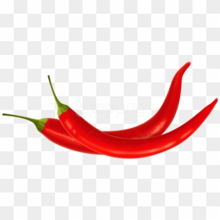 Download Red Chili Peppers Clipart Png Photo - Vector Red Chili Png Transparent Png