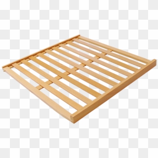 Img - Plywood Clipart
