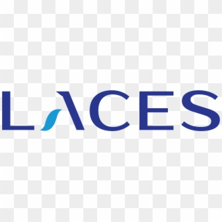 0 Clipart