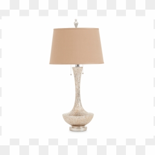 Aladdin Lamp - Lamp Clipart