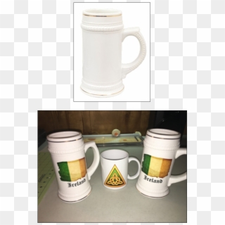 Product Example - - Ceramic Clipart