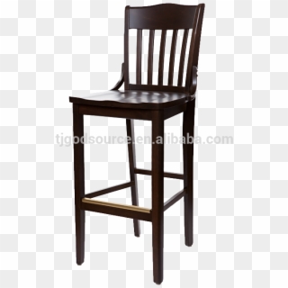 Old Style Chairs, Old Style Chairs Suppliers And Manufacturers - Bar Stool Clipart