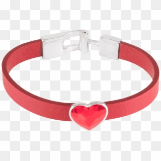 Bracelet Clipart