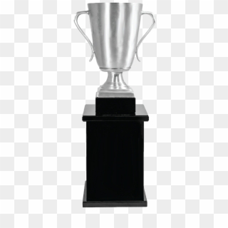 Winner's Cup Tower - Trophy Clipart