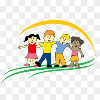 Cartoon Clipart