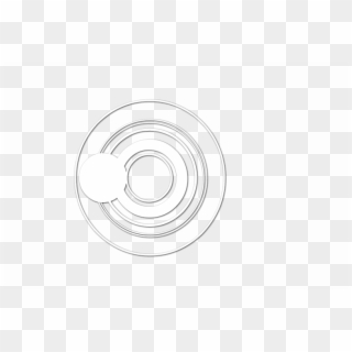 1501639959060 - Circle Clipart