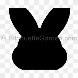 Rabbit Clipart