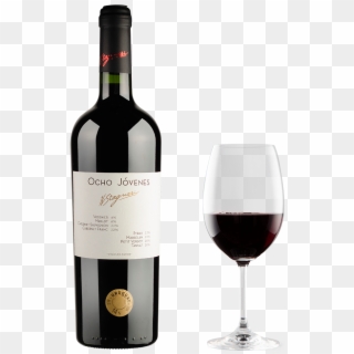 2015 - Chateau Julia Λαζαρίδη Clipart
