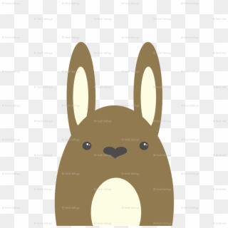 Cartoon Clipart