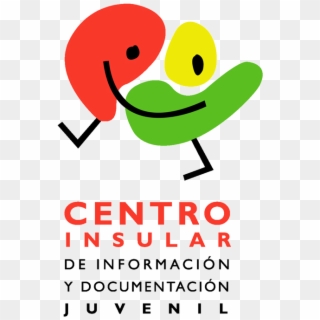 El Centro Insular De Información, Asesoramiento Y Documentación - Cartoon Clipart
