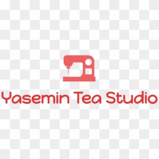 Yaseminteastudio The Space Where I Express My Creative - Graphic Design Clipart